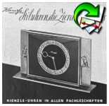 Kienzle 1938 01.jpg